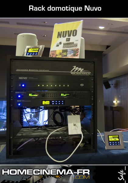 2008 - 03 - Salon hifi  et hc - 003